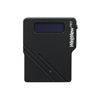 Thermal Grizzly WireView Pro GPU 1x12VHPWR Reversed Thermal Grizzly WireView Pro GPU 1x12VHPWR Reversed