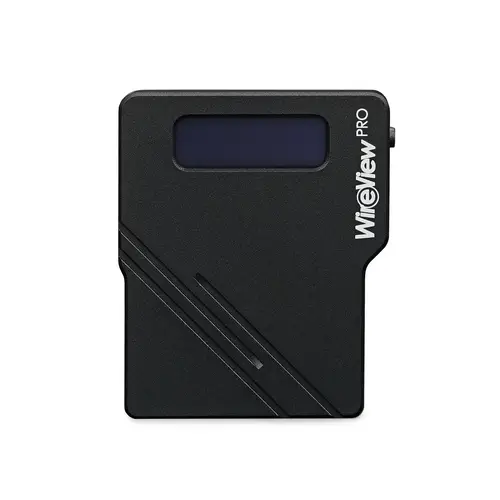 Thermal Grizzly WireView Pro GPU 1x12VHPWR Reversed Thermal Grizzly WireView Pro GPU 1x12VHPWR Reversed