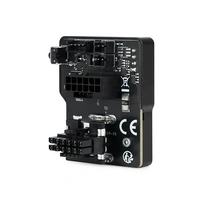Thermal Grizzly WireView Pro GPU 1x12VHPWR Reversed Thermal Grizzly WireView Pro GPU 1x12VHPWR Reversed