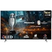 Hisense 75E77NQ PRO 190cm 75'' 4K QLED Smart TV Fernseher (20013965) Hisense 75E77NQ PRO 190cm 75'' 4K QLED Smart TV Fernseher (20013965)