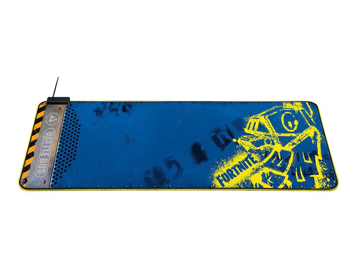 Razer Goliathus Chroma - Mauspad - verlängert