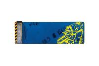 Razer Goliathus Chroma - Mauspad - verlängert