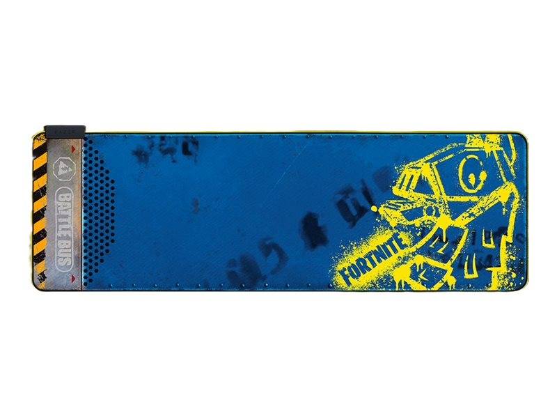 Razer Goliathus Chroma - Mauspad - verlängert