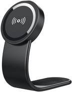 2GO KFZ-Magnethalter FlexHold Handyhalterung MagSafe (797391)