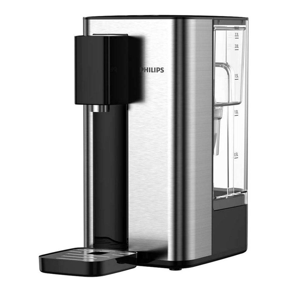 Philips ADD5906S/10 Heißwasserspender