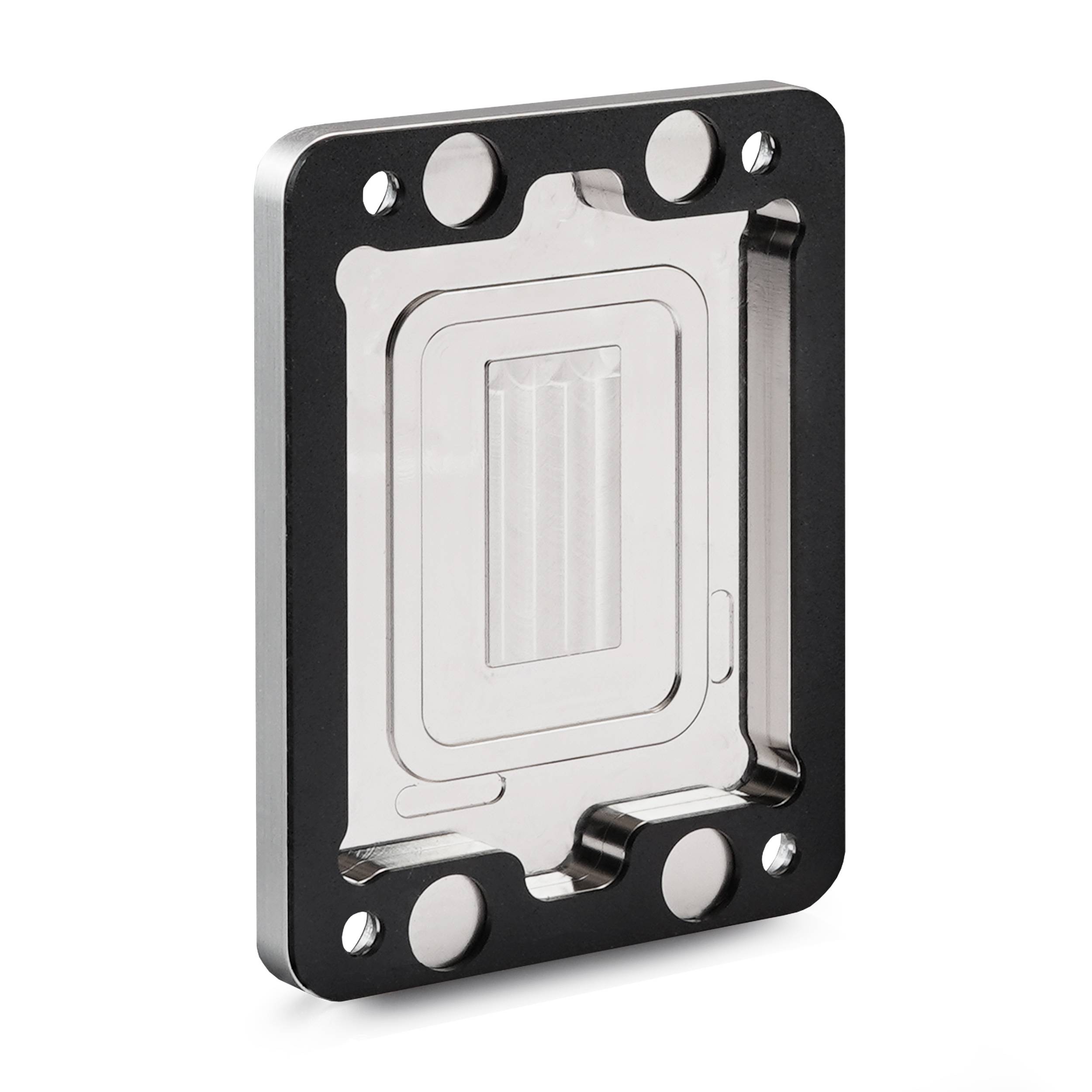 Thermal Grizzly Intel High Performance Heatspreader V1