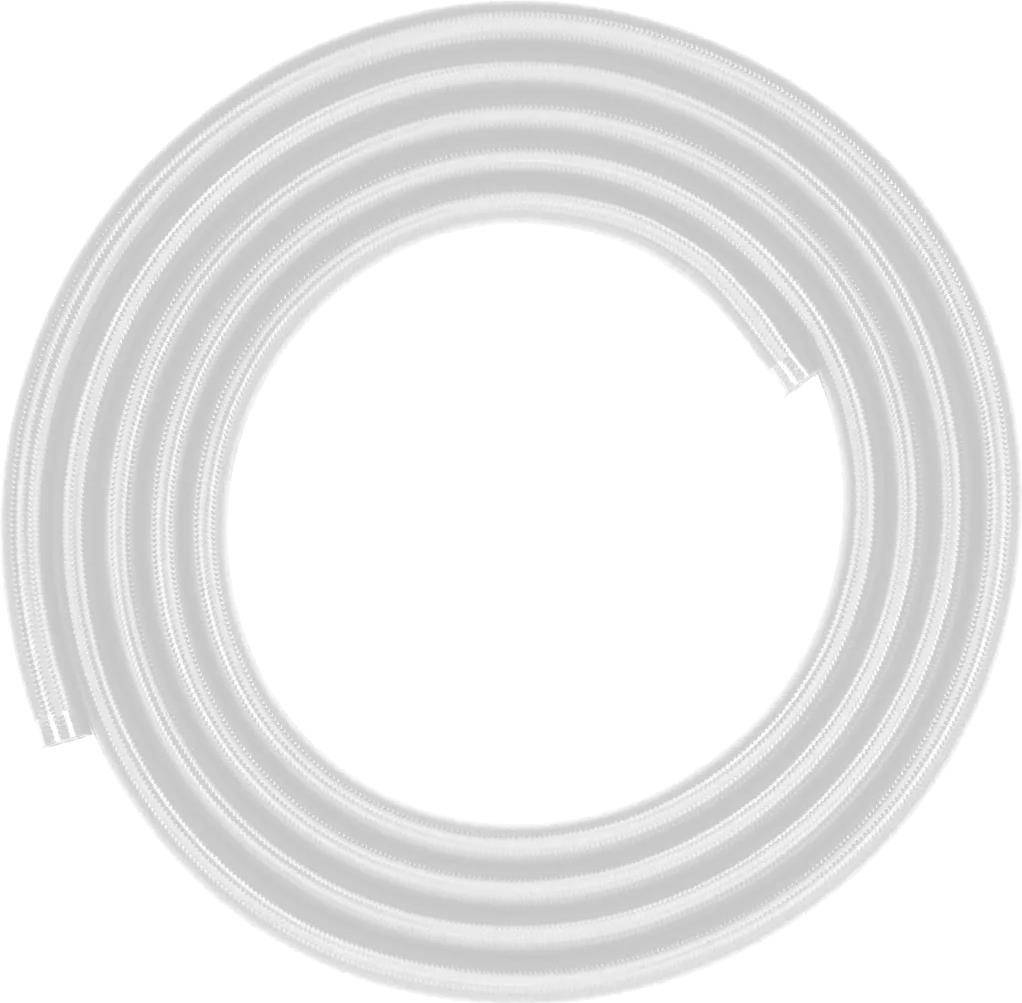 CORSAIR Hydro X Series XT