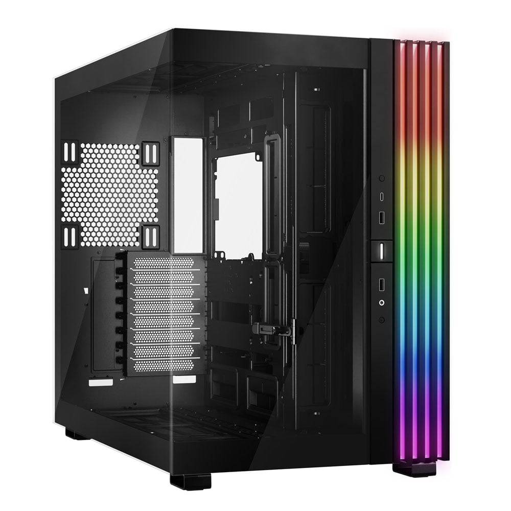 be quiet! Geh Light Base 900 DX Black