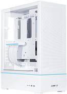 Lian Li SUP-01 Midi-Tower