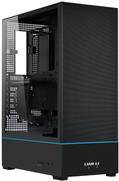 Lian Li SUP-01 Midi-Tower