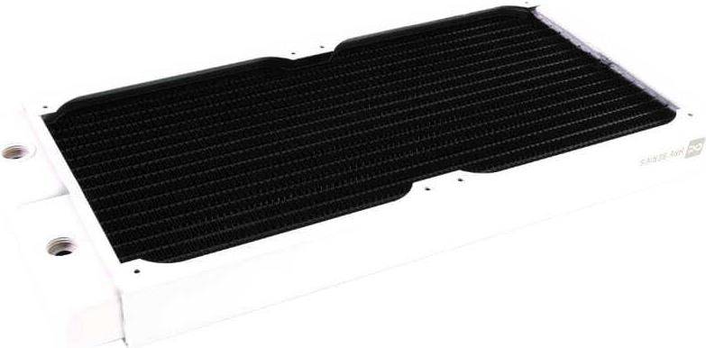 Alphacool HPE-30 Full Copper 280mm Radiator