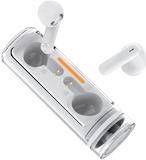 2GO Bluetooth Headset Acoustic Twist True Wireless Stereo (797600)