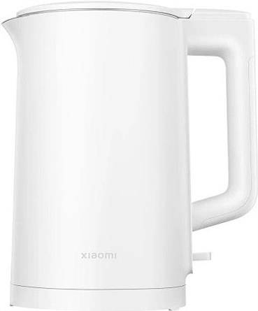 Xiaomi Electric Kettle 2 Lite