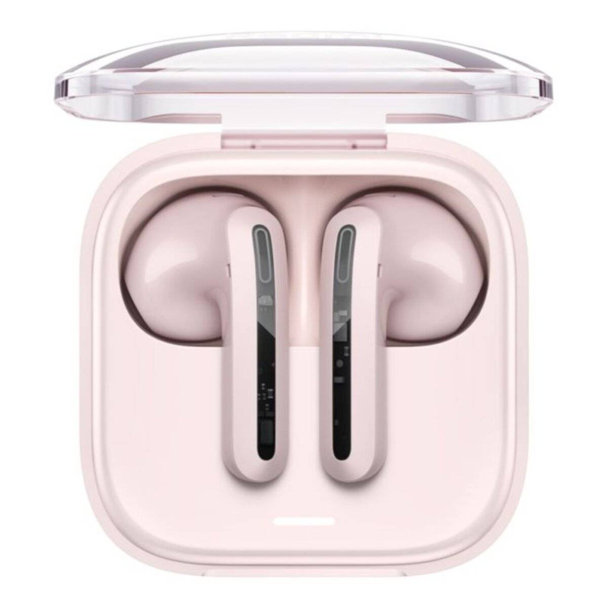 Xiaomi Redmi Buds?6?Active – True Wireless In-Ear-Kopfhörer – Pink