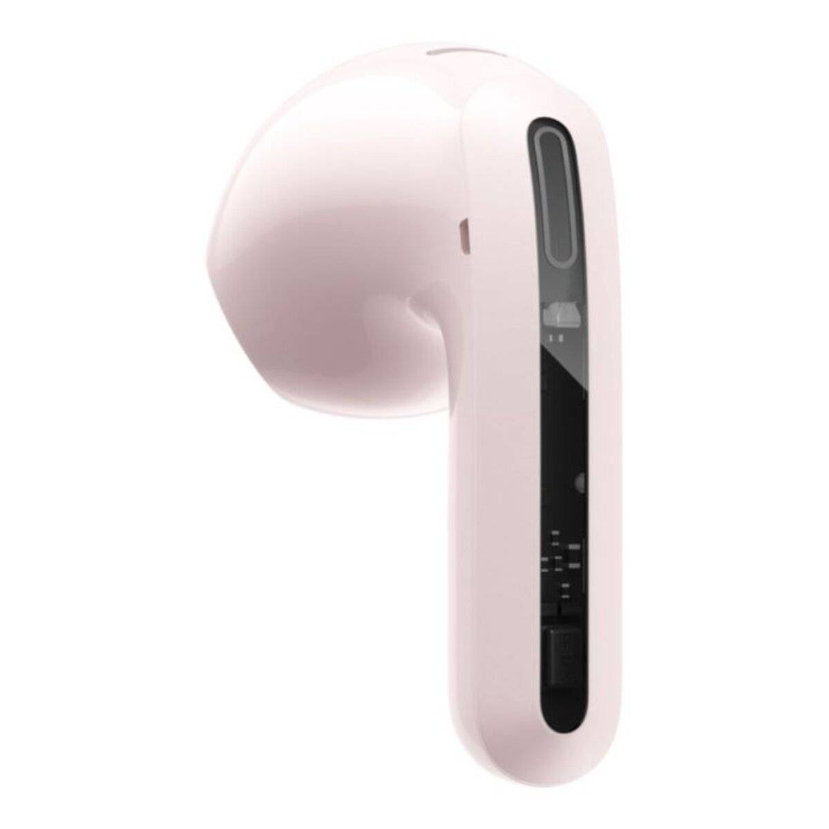 Xiaomi Redmi Buds?6?Active – True Wireless In-Ear-Kopfhörer – Pink