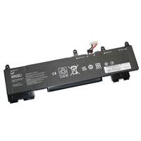 Origin Storage REPLACEMENT 3 CELL NOTEBOOK BTI 3C BATT ELITEBOOK 830 13.3