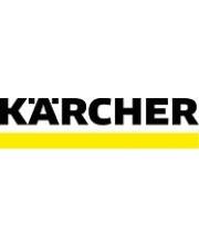 Kärcher K 6 Special black