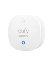 Anker Innovations Water&Freeze Sensor