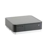 Star Micronics mPOP10CI BLK E+U Printer - POS-Drucker - Drucker - Bluetooth 5 -