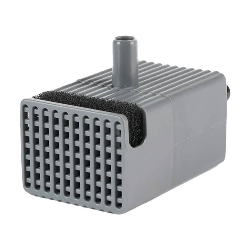 Petkit Eversweet Wireless Wasserpumpe FFT1 Filterpumpe für Tränken