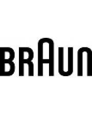 Braun Stabmixer MultiQuick 5 weiss