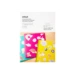 Cricut - Weiß - A4 (210 x 297 mm) 8 Blatt Hängeverpackung Cricut - Weiß - A4 (210 x 297 mm) 8 Blatt Hängeverpackung