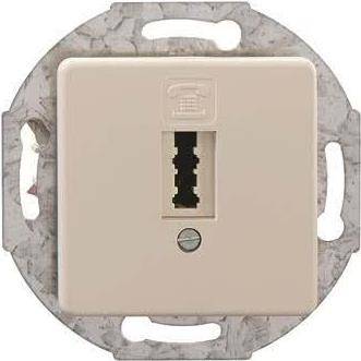 Rutenbeck TAE 6 F+N Up 50