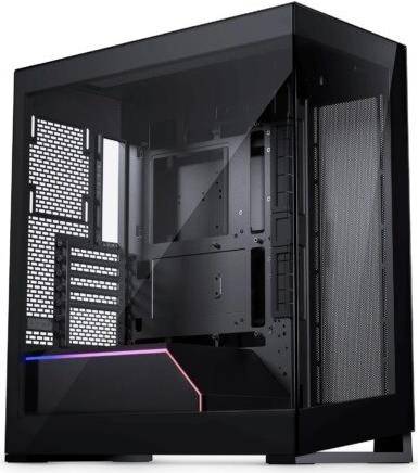 Phanteks NV series NV5 MKII