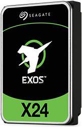 Seagate Exos X24 ST16000NM002H