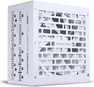 Phanteks AMP GH 850W 80 PLUS Gold power supply PCIe 5.1 ATX 3.1