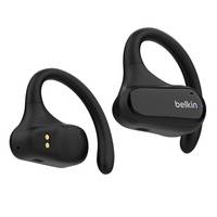 Belkin SoundForm ClearFit - True Wireless-Kopfhörer mit Mikrofon
