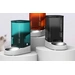PetKit Fresh Element SOLO smart food dispenser. PetKit Fresh Element SOLO smart food dispenser.