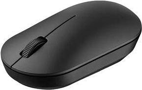 XIAOMI WIRELESS MOUSE LITE 2 BLACK GL XMWXSB02YM, 57959 (WIRELESS MOUSE LITE 2 BLACK GL)