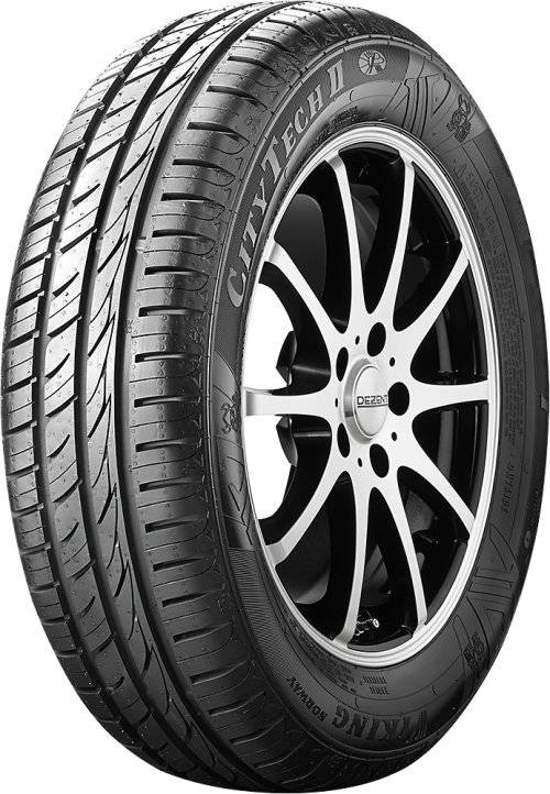 Viking CityTech II ( 175/80 R14 88T )