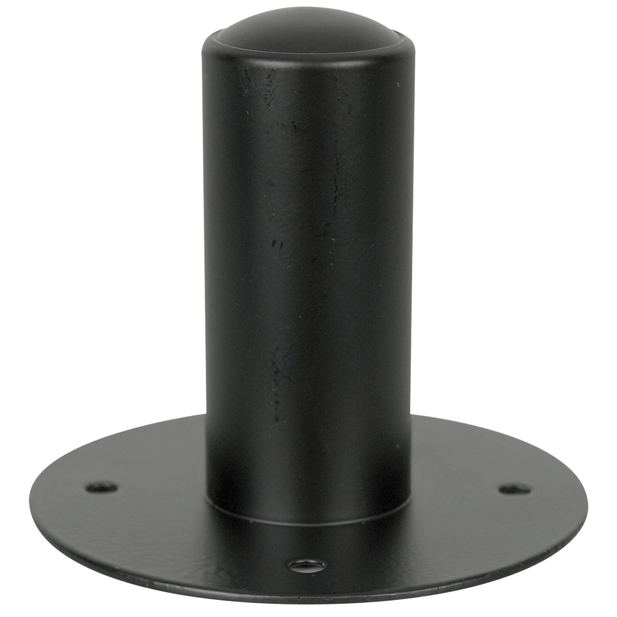 Showgear Metal Inner Adapter 35mm Innenadapter 35 mm, Befestigungsplatte Ø110 mm