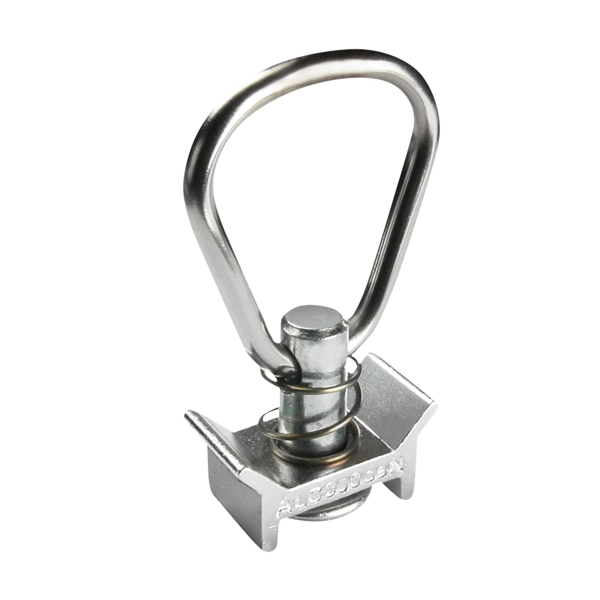 Showgear Small Flying Stud Klein