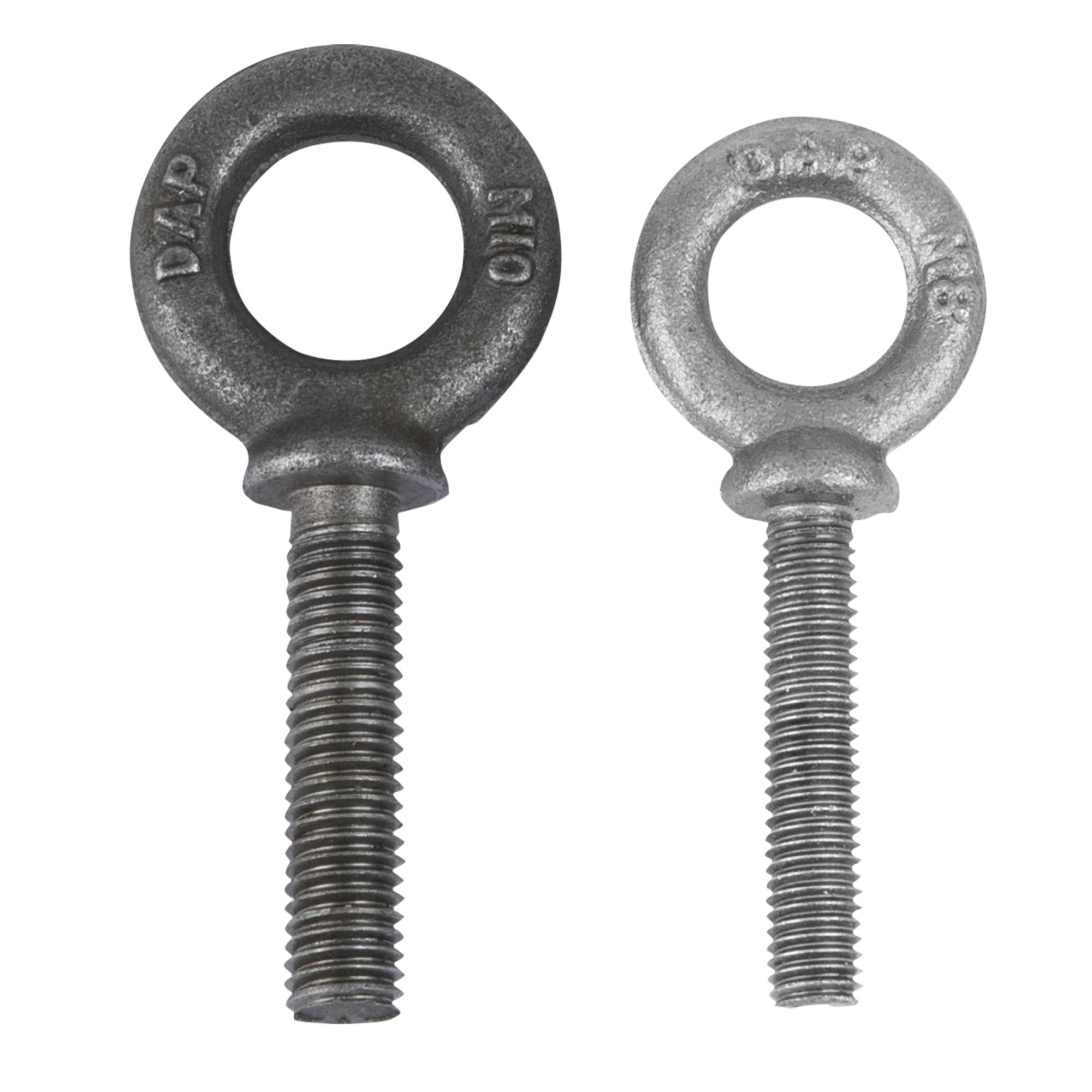 Showgear Speaker Hanging Eye Ring 8 mm