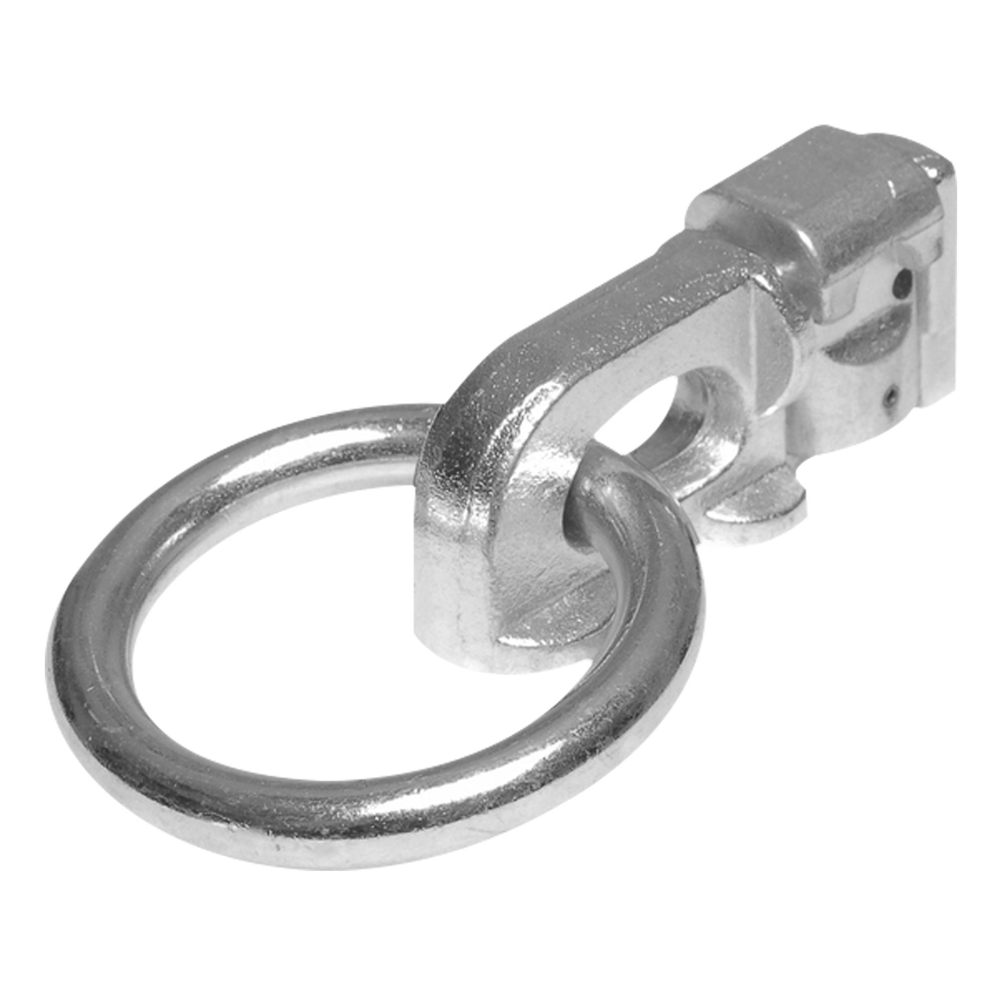 Showgear Double Stud Flying Point