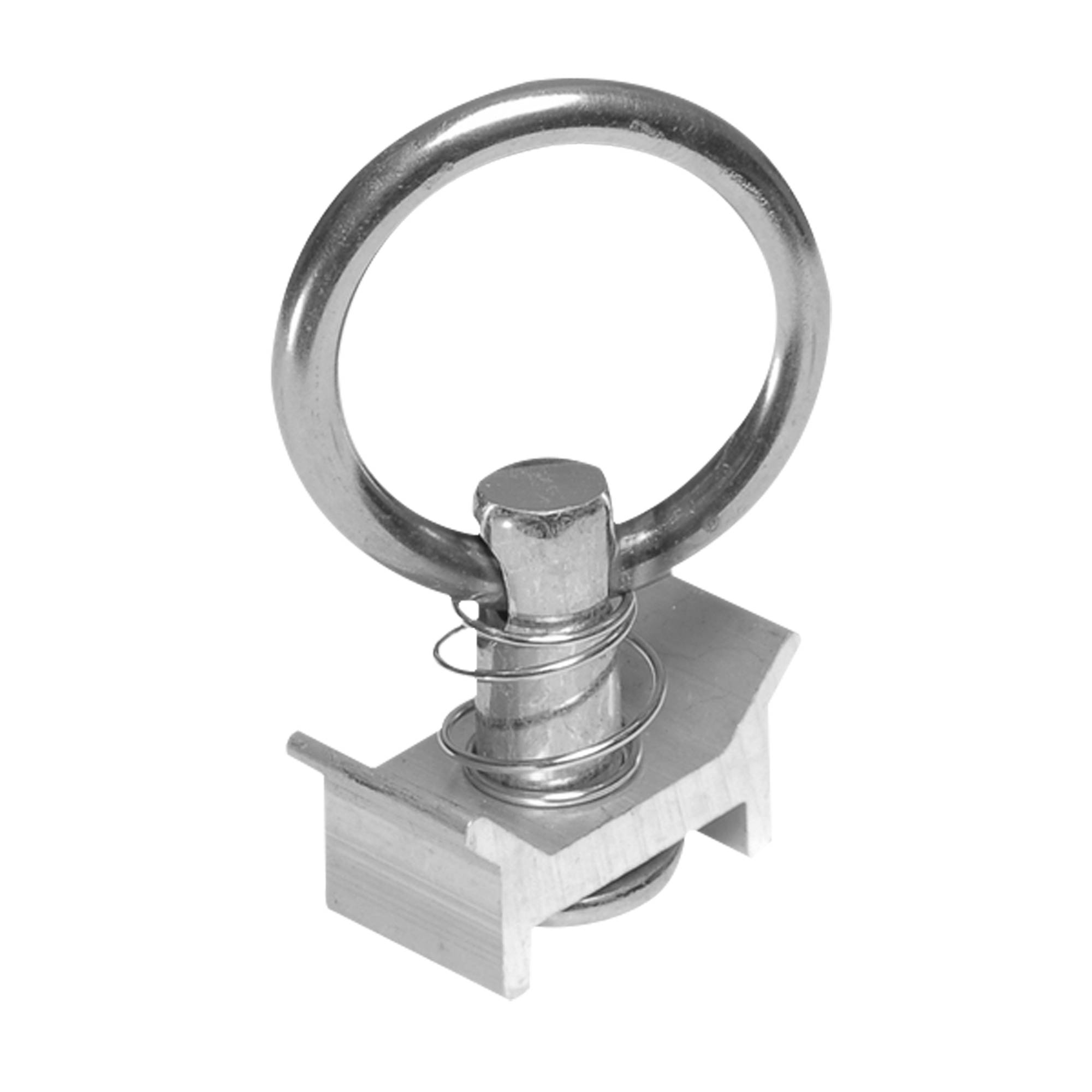 Showgear Single Point Flying Stud