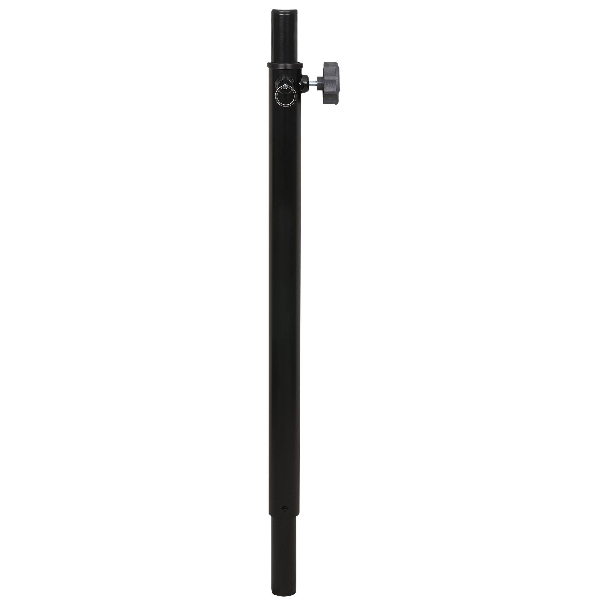 Showgear Mammoth Distance Tube 90-128 cm - Maximallas 50 kg - 35 mm