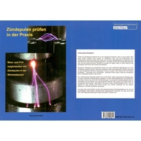 Zündspulen prüfen in der Praxis - Fachliteratur Zündspulen prüfen in der Praxis - Fachliteratur