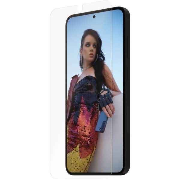 SAFE. Screen Protector Samsung Galaxy S25 Plus