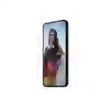 PanzerGlass SAFE. by PanzerGlass - Bildschirmschutz für Handy PanzerGlass SAFE. by PanzerGlass - Bildschirmschutz für Handy