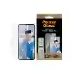 PanzerGlass Bildschirmschutz für Handy - ultrabreite Passform PanzerGlass Bildschirmschutz für Handy - ultrabreite Passform