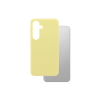 PANZERGLASS - CARE by PanzerGlass - Hintere Abdeckung für Mobiltelefon - Thermoplastisches Polyurethan (TPU) PANZERGLASS - CARE by PanzerGlass - Hintere Abdeckung für Mobiltelefon - Thermoplastisches Polyurethan (TPU)