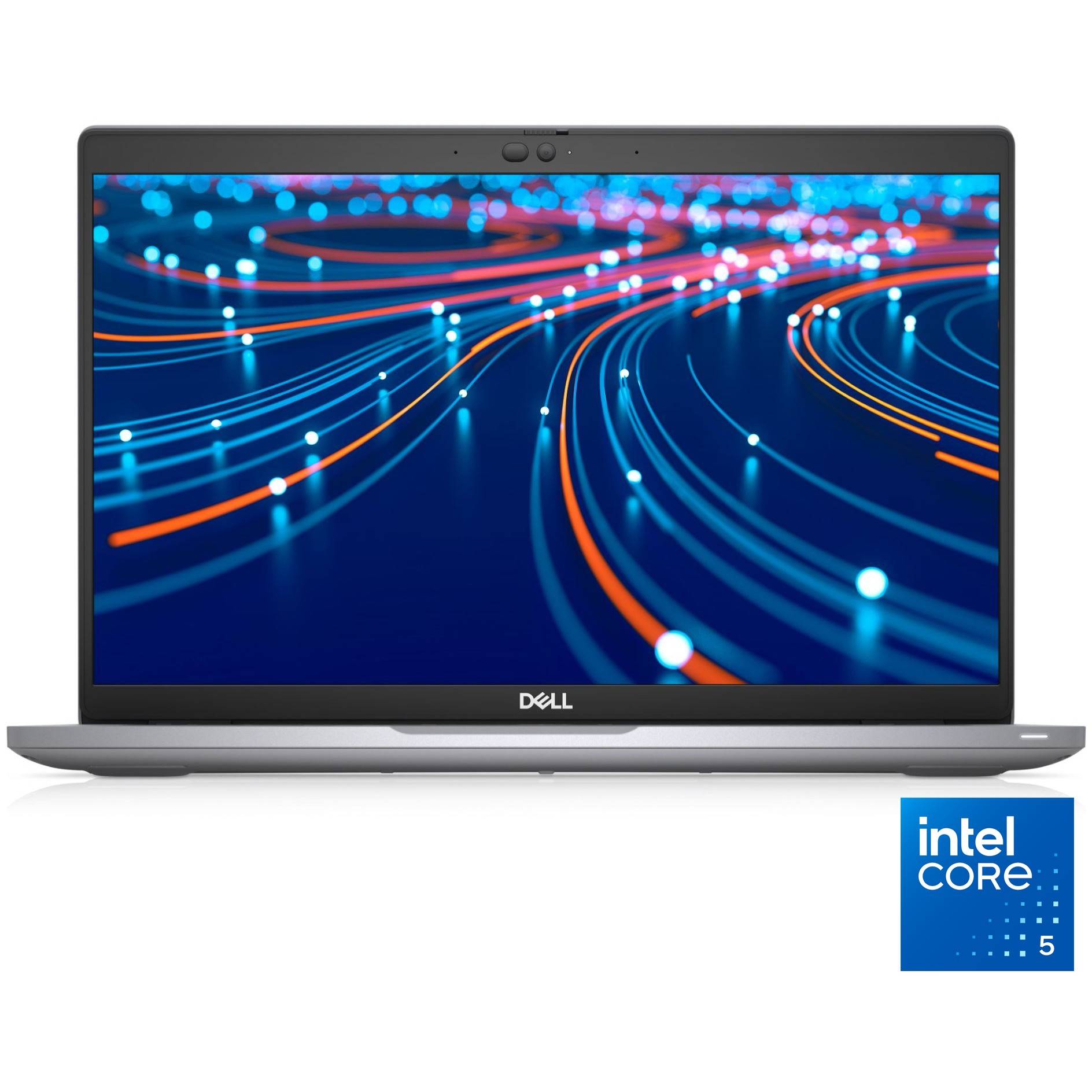 N14 Dell Latitude 5420 i5-1145G7 / 32GB DDR / 512GB SSD / Win 11 Pro / 2.Wahl / Full HD / Touch Used