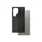 PANZERGLASS - CARE by PanzerGlass Heat Beat - Hintere Abdeckung für Mobiltelefon - Thermoplastisches Polyurethan (TPU) PANZERGLASS - CARE by PanzerGlass Heat Beat - Hintere Abdeckung für Mobiltelefon - Thermoplastisches Polyurethan (TPU)