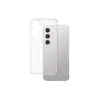 PANZERGLASS - CARE by PanzerGlass Urban Combat - Hintere Abdeckung für Mobiltelefon - Polycarbonat, Thermoplastisches Po PANZERGLASS - CARE by PanzerGlass Urban Combat - Hintere Abdeckung für Mobiltelefon - Polycarbonat, Thermoplastisches Po