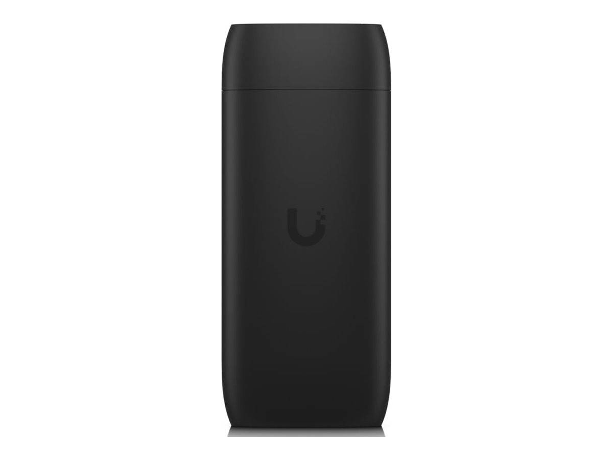 Ubiquiti UniFi Display Cast Pro - Netzwerkmedien-Streaming-Adapter