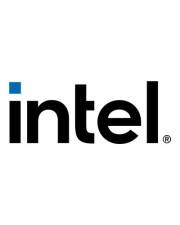 Intel Ethernet NW Adapter E835-XXVDA4 retail